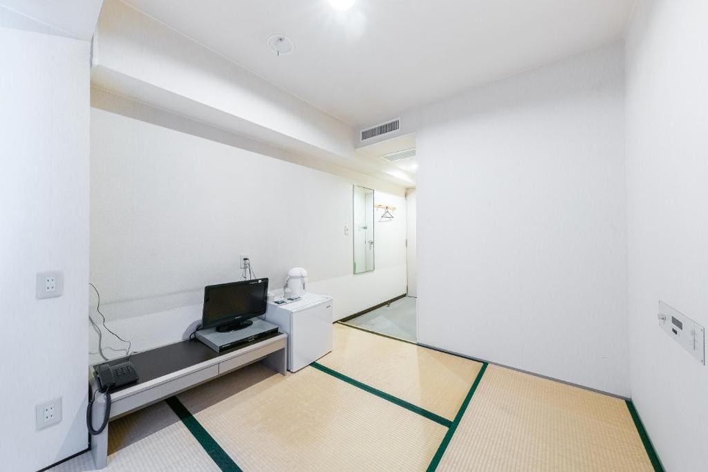 Triple Room room - Image 1