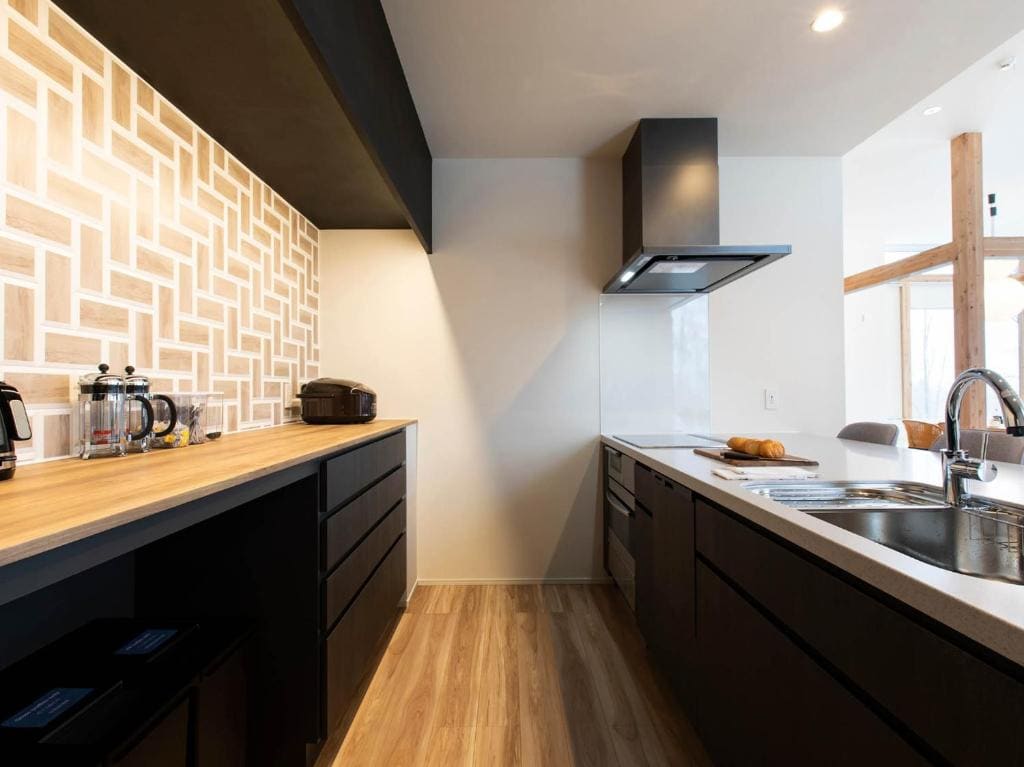 Superior Chalet room - Image 3