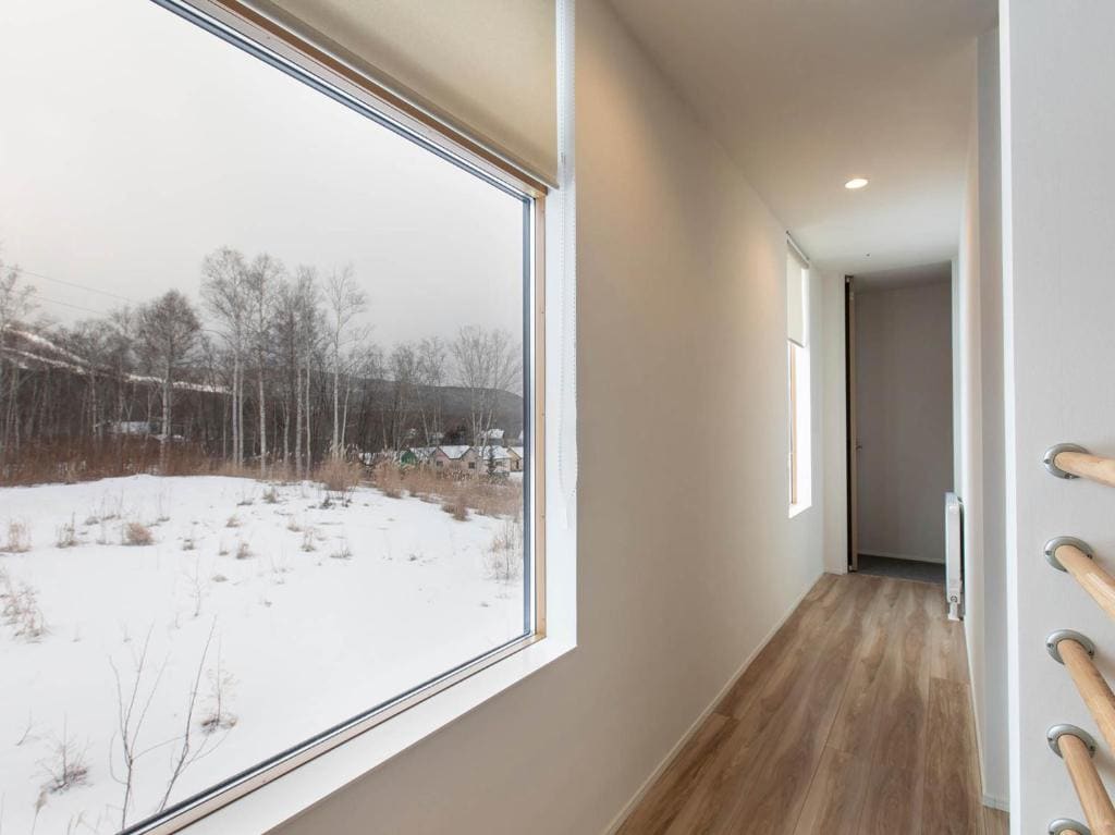 Superior Chalet room - Image 1