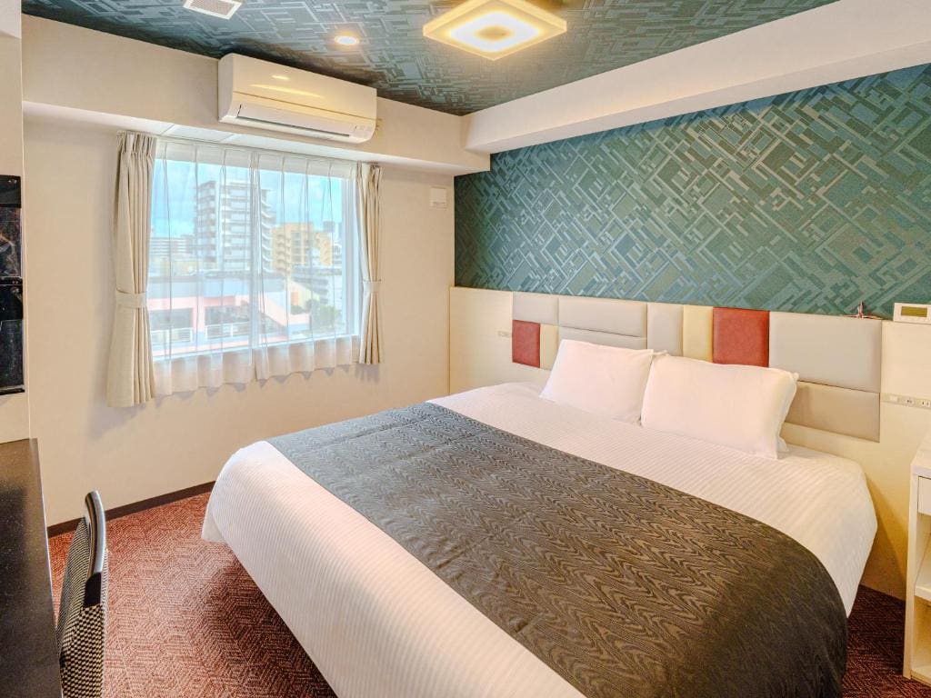 King Room (2 Adults) room - Image 1