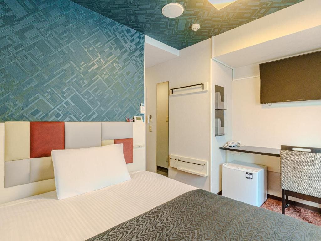 Standard Single Room room - Image 1