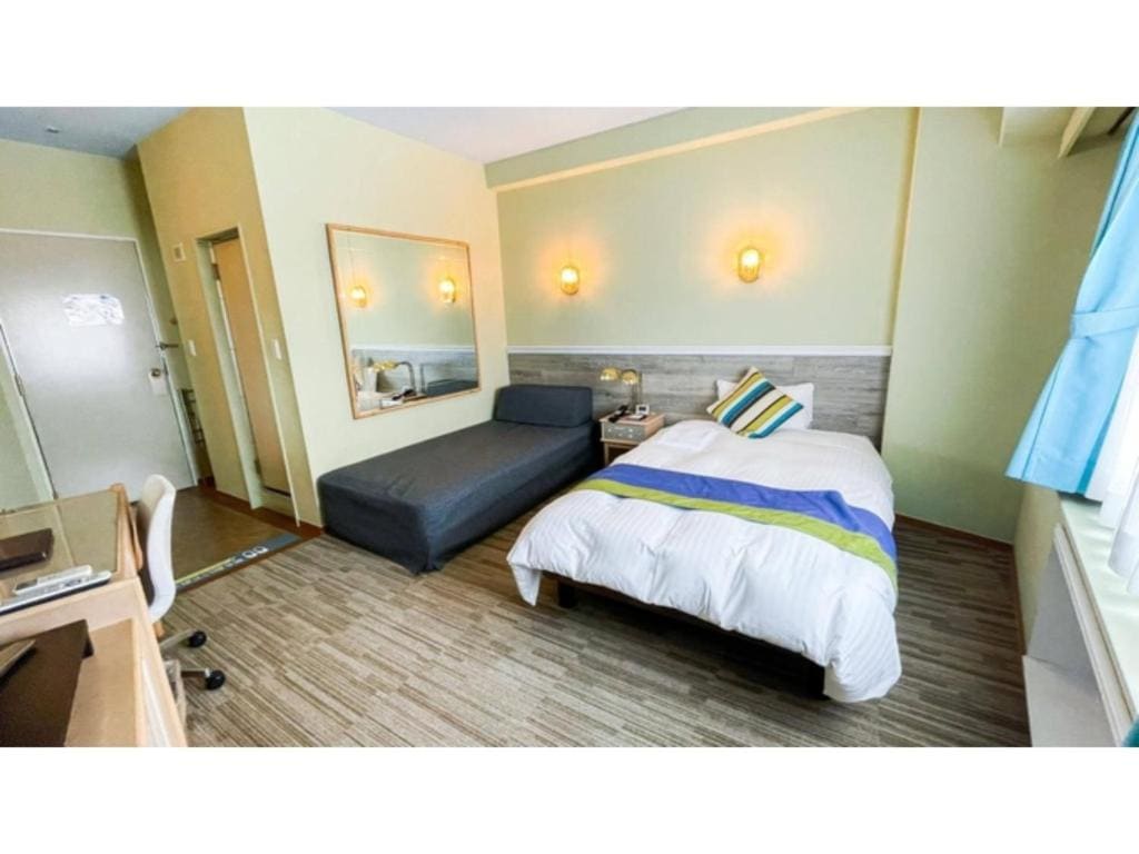 Studio room - Image 2