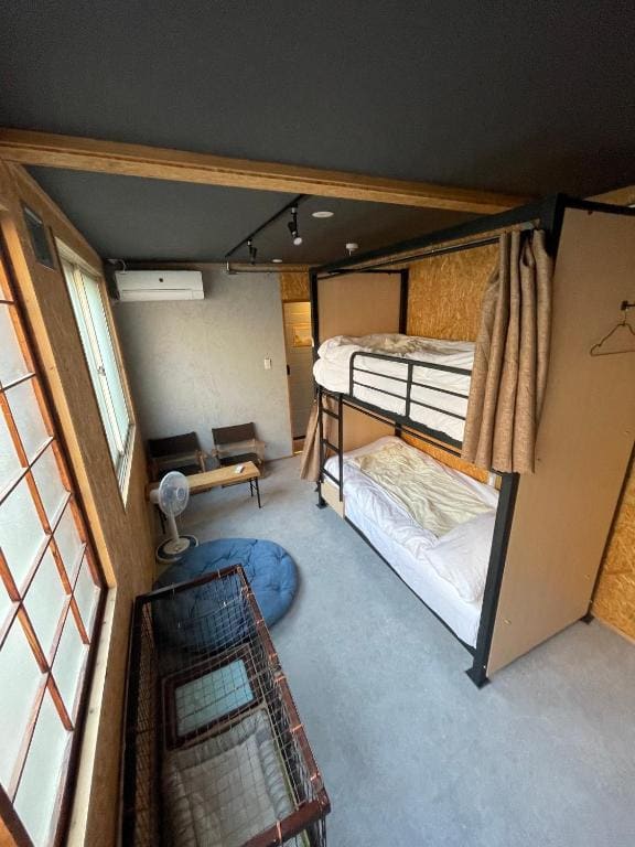 Family Room room - Image 1