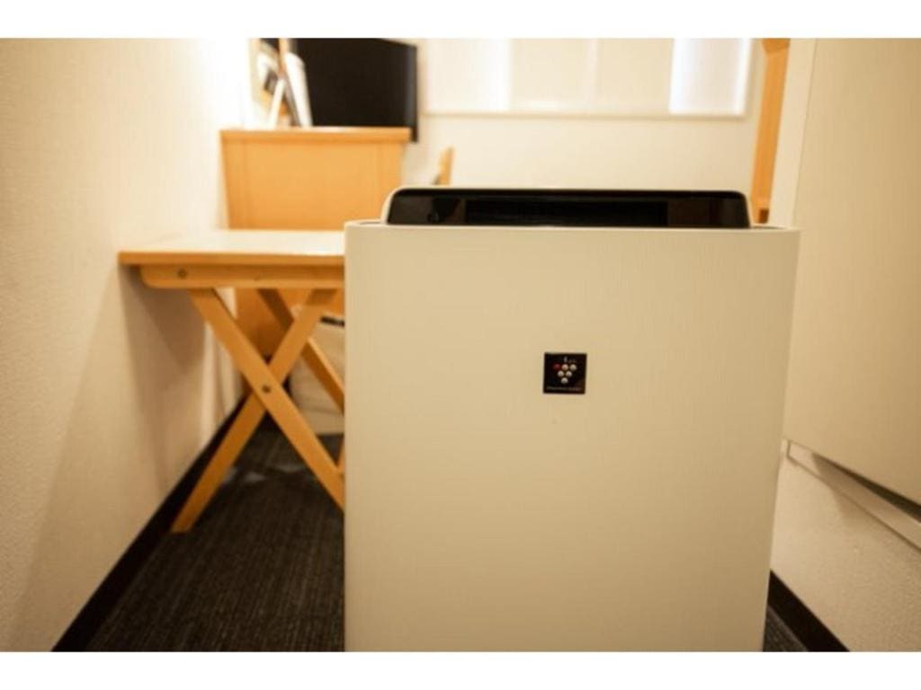 Studio room - Image 3