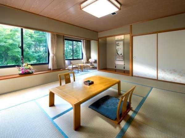 Twin Room room - Image 3