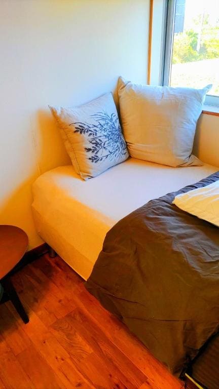 Studio room - Image 3