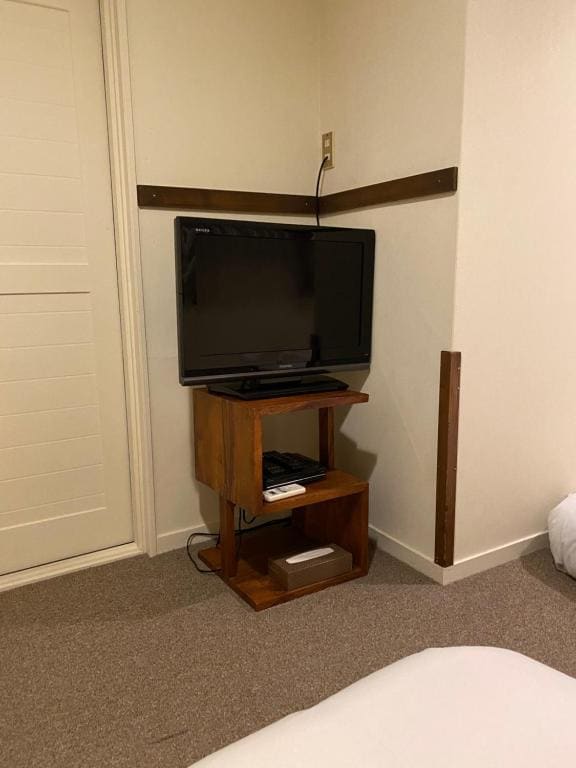Triple Room with Private Bathroom room - Image 3