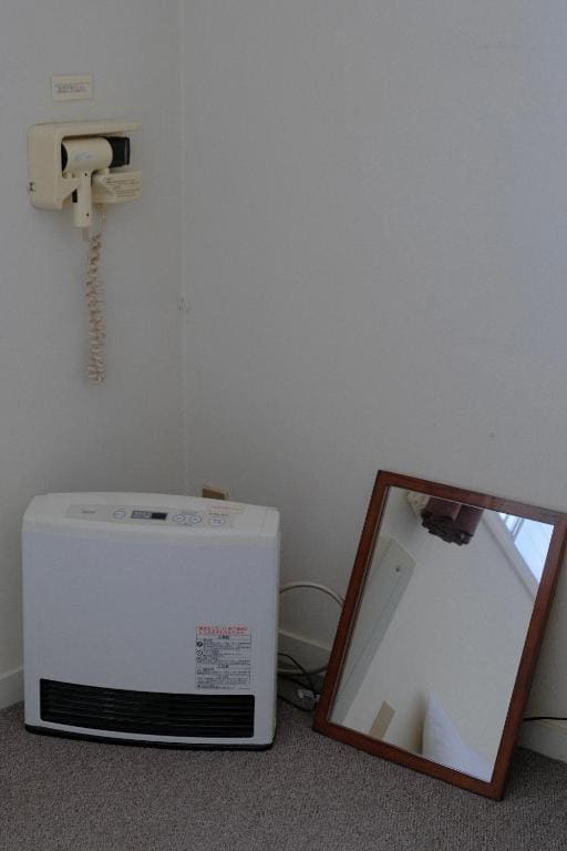 Triple Room with Private Bathroom room - Image 1