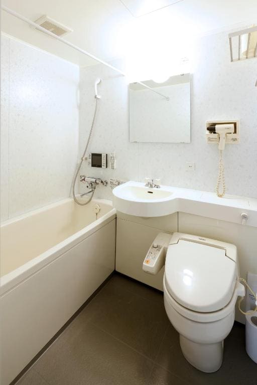 Standard Double Room room - Image 2