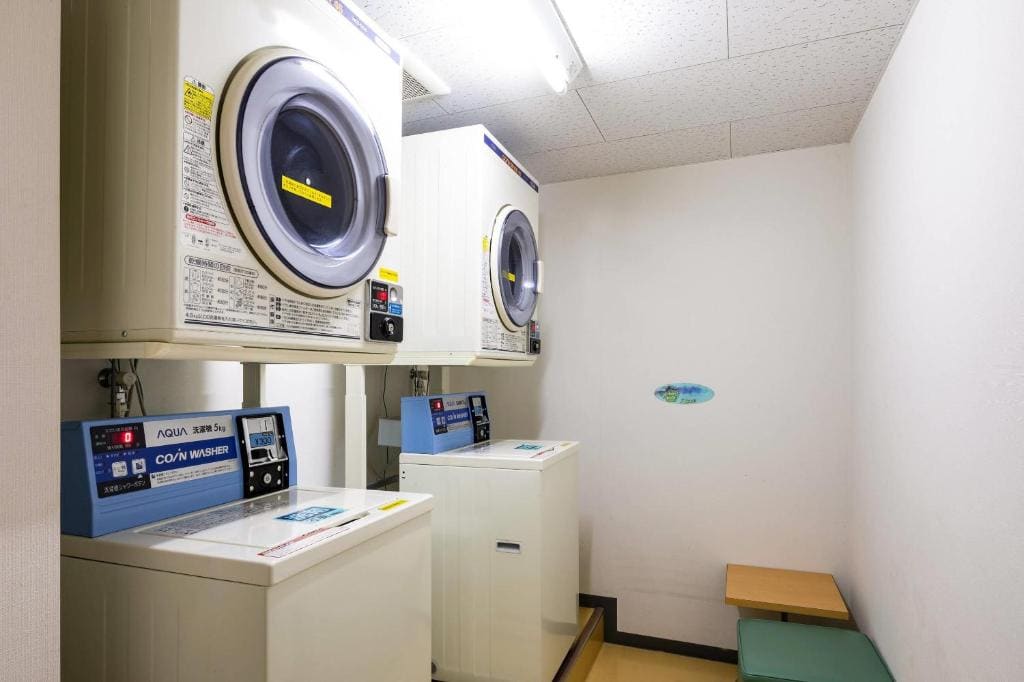 Standard Double Room - Non-Smoking room - Image 1