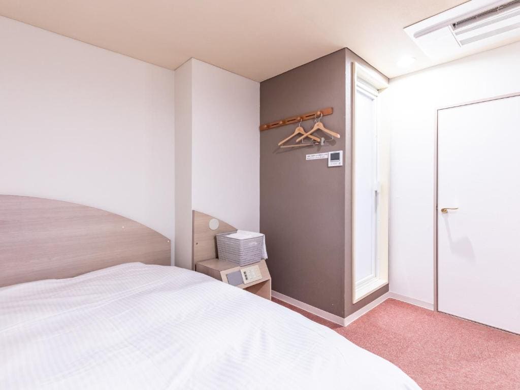Standard Double Room room - Image 3