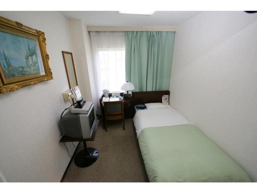 Studio room - Image 1