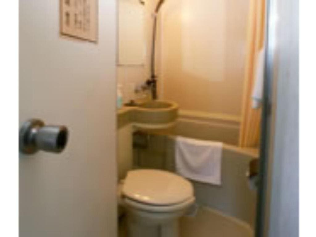 Studio room - Image 2