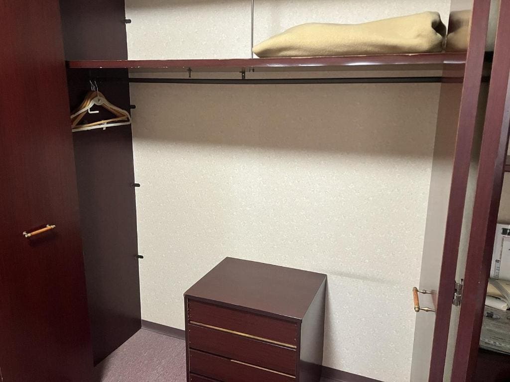 Single Room - Non-Smoking room - Image 3