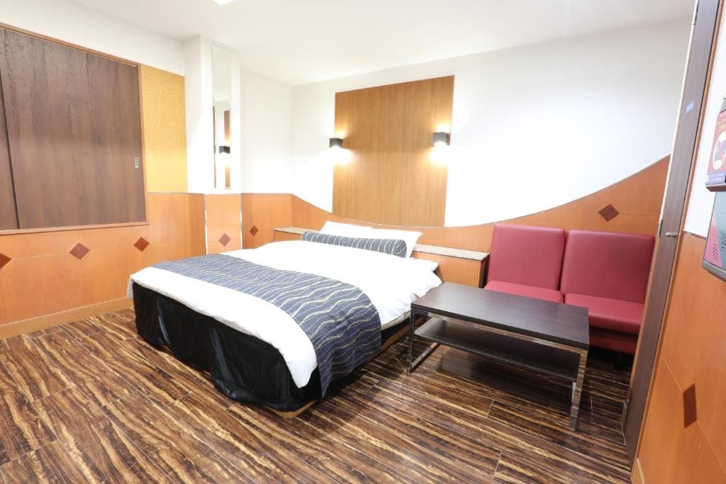 Standard Queen Room room - Image 3