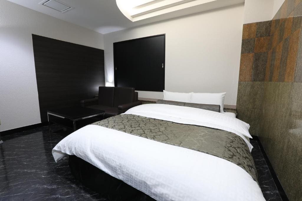 Standard Queen Room room - Image 2