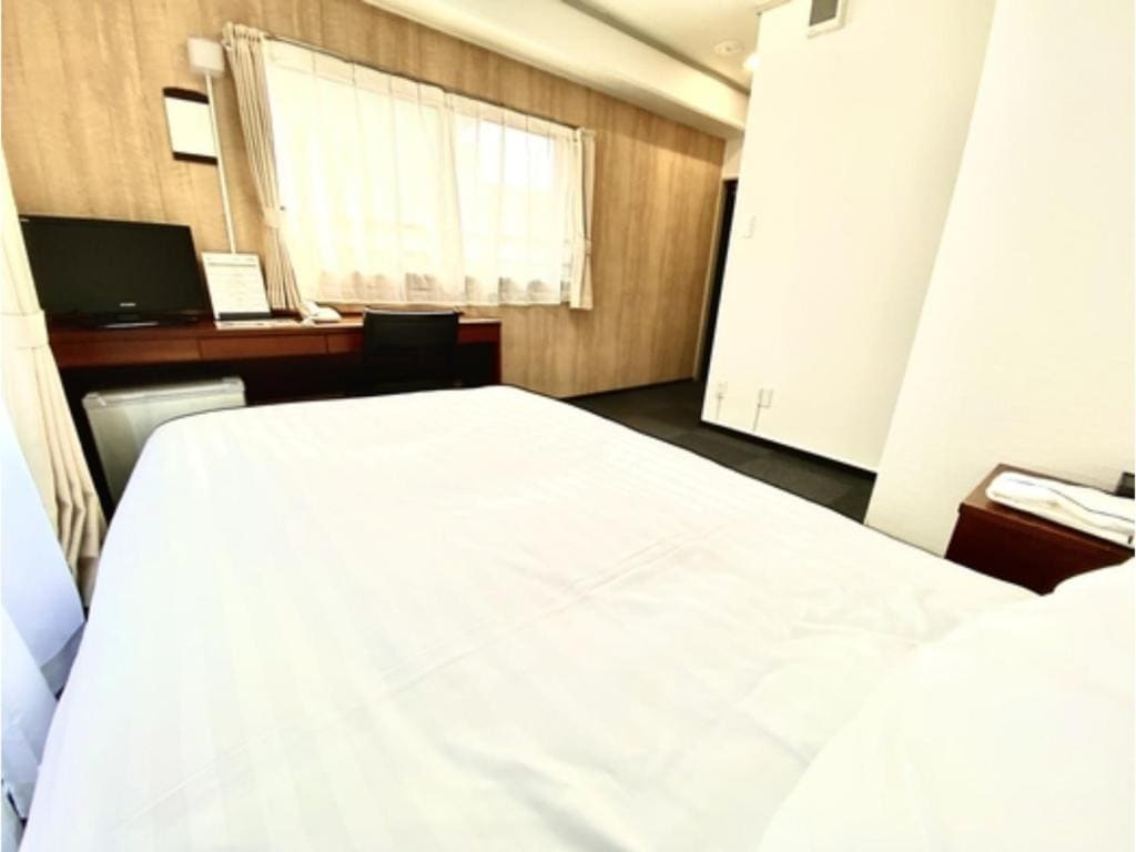 Studio room - Image 2