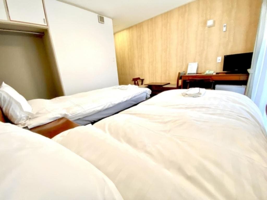 Studio room - Image 3