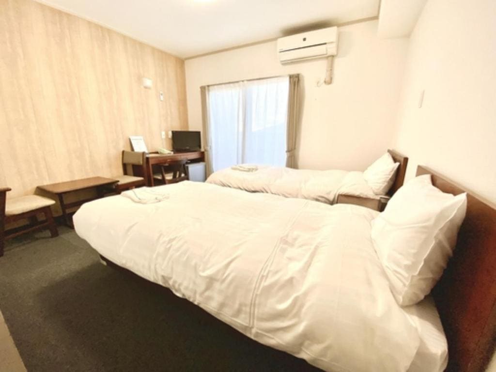Studio room - Image 1