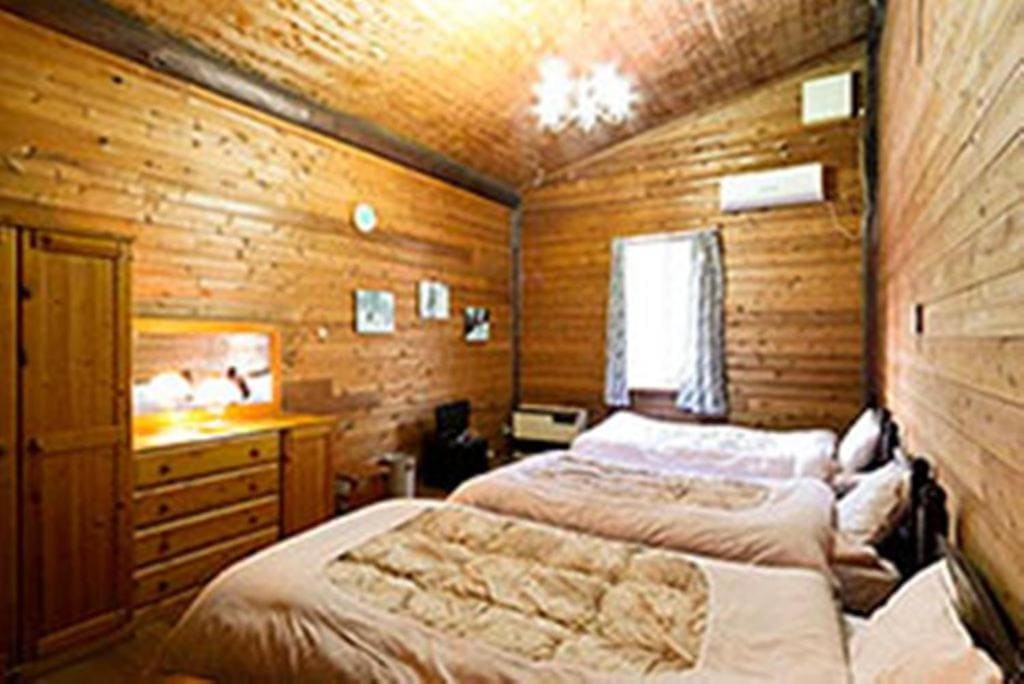 Triple Room room - Image 2