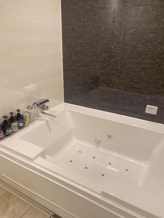 Standard Suite room - Image 2