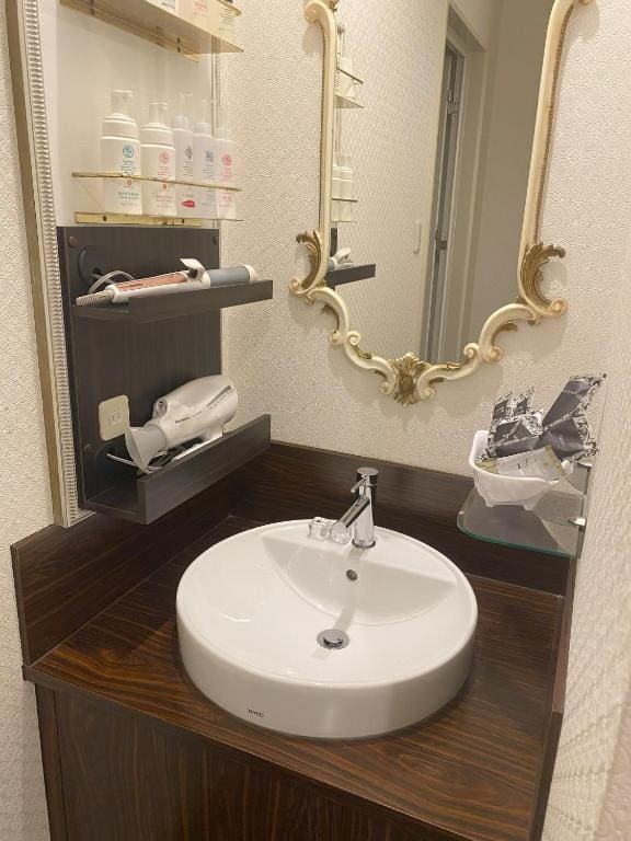 Standard Suite room - Image 3