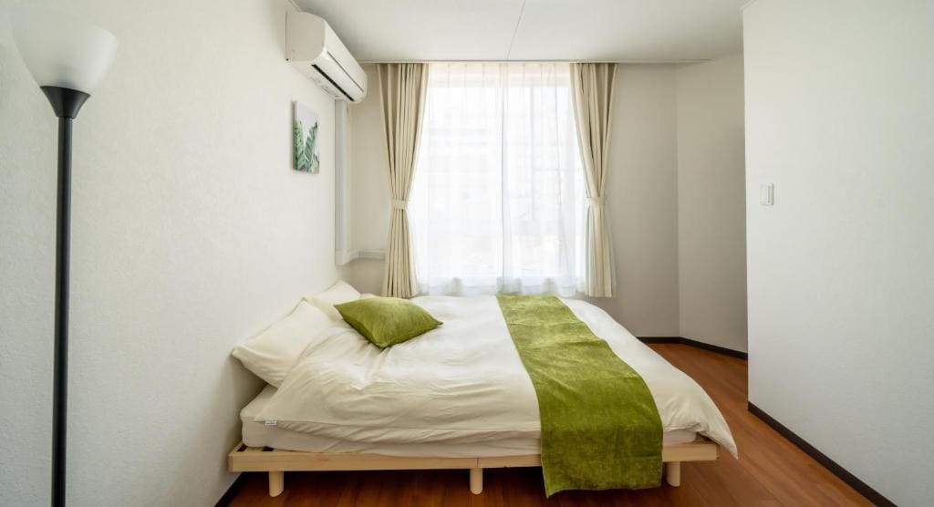 Classic Triple Room room - Image 1