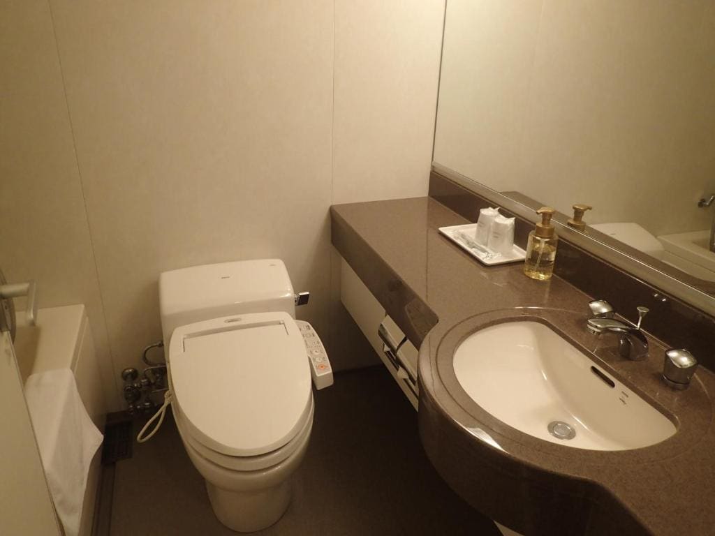 Superior Double Room room - Image 1