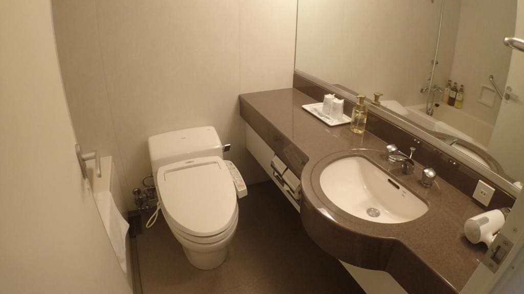 Superior Double Room room - Image 2