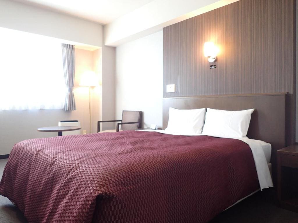 Superior Double Room room - Image 3