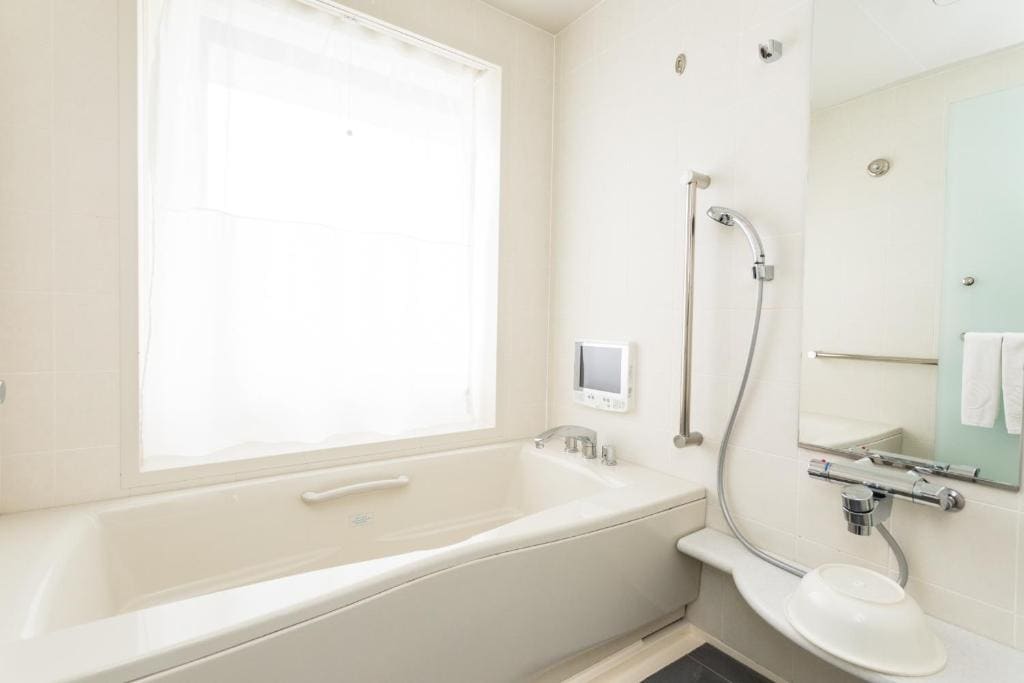 Junior Suite room - Image 2
