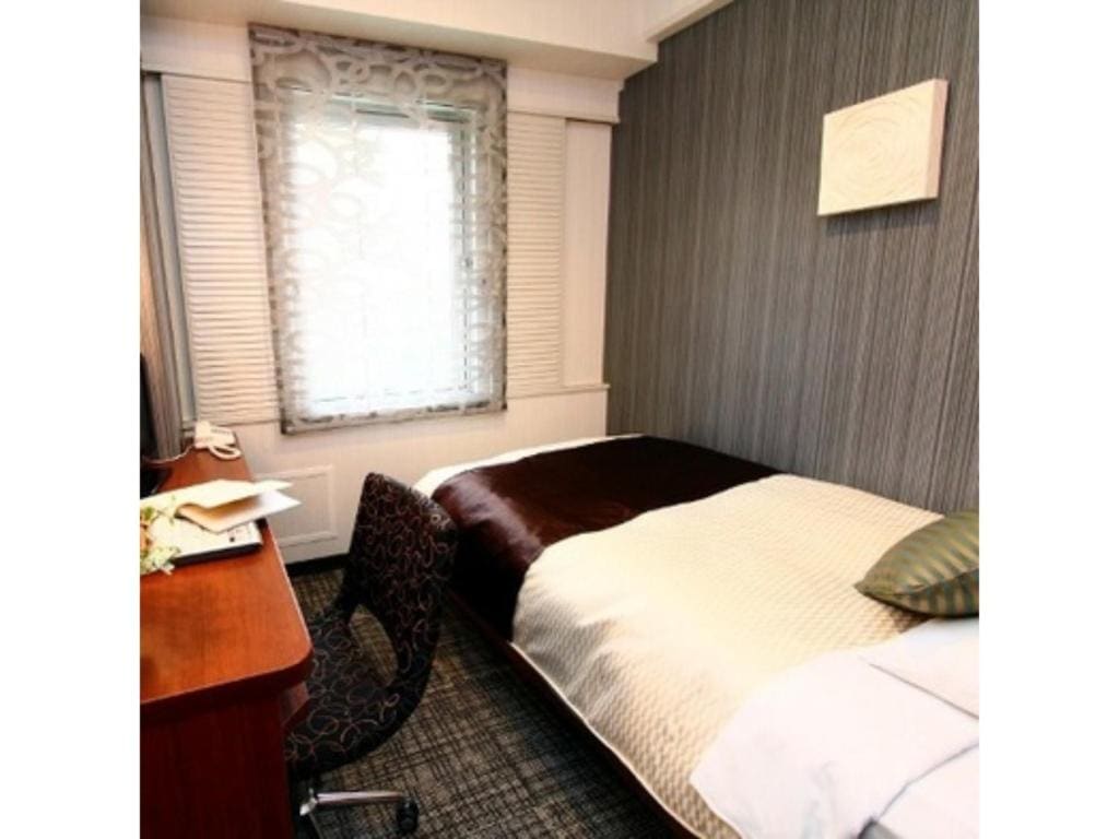 Studio room - Image 2
