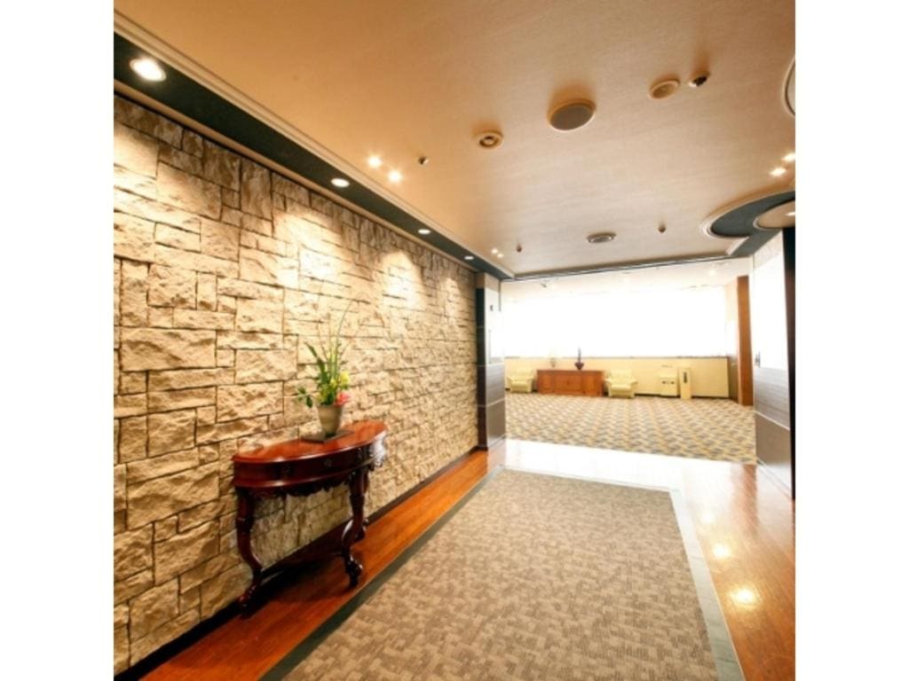 Studio room - Image 3