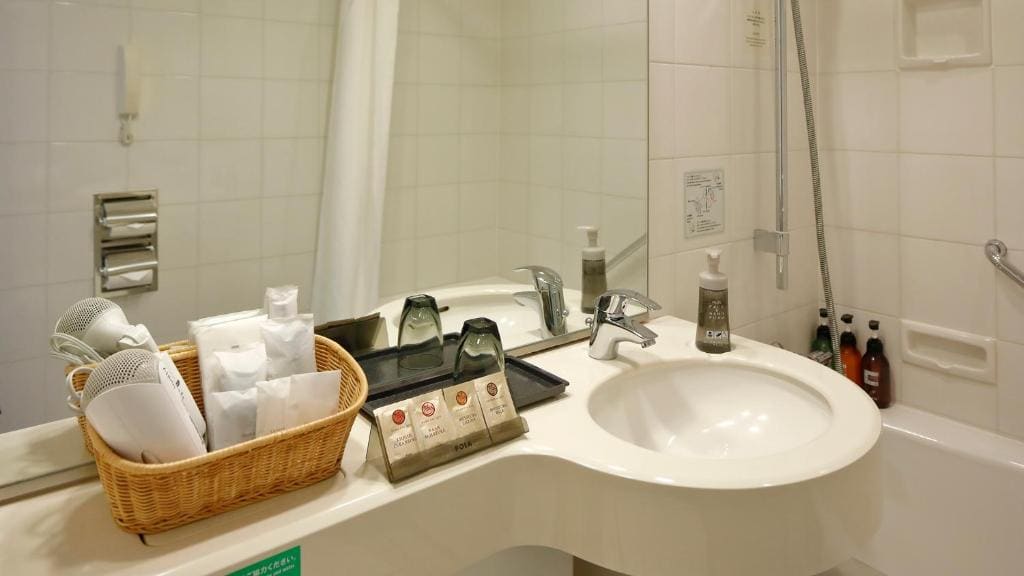 Comfort Single Room - Non-Smoking room - Image 1