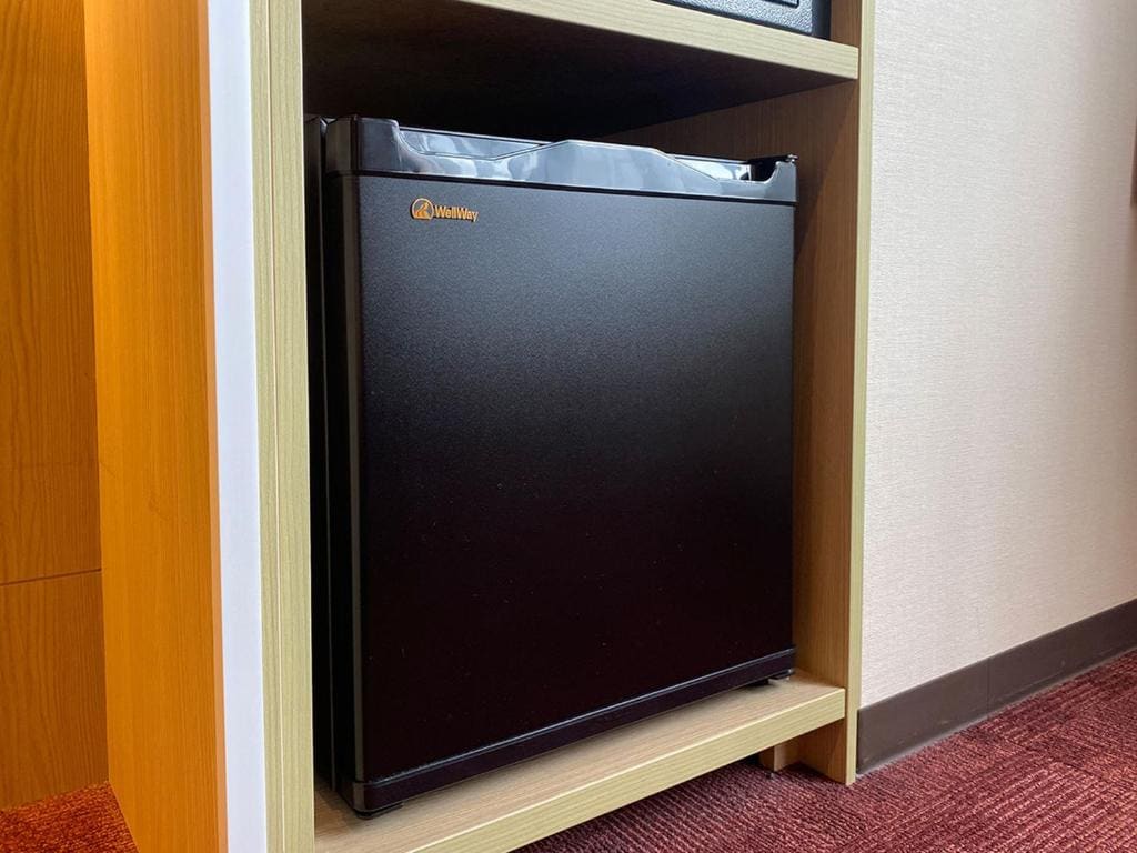 Grand Twin Room - Non-Smoking room - Image 3