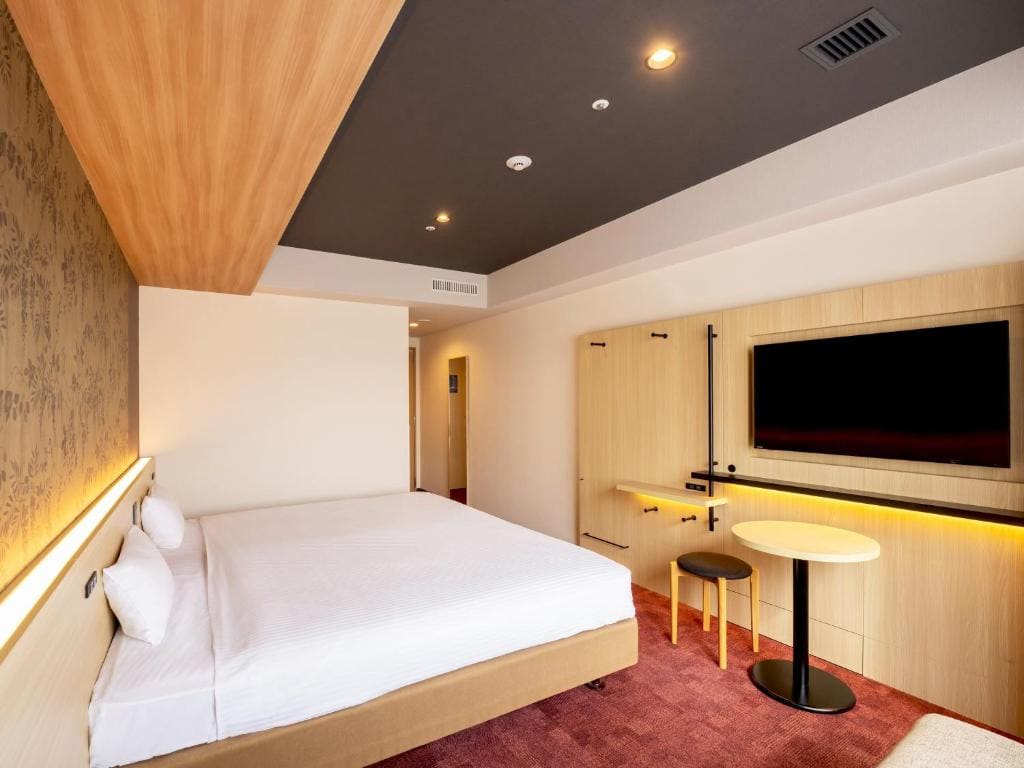 King Room room - Image 3