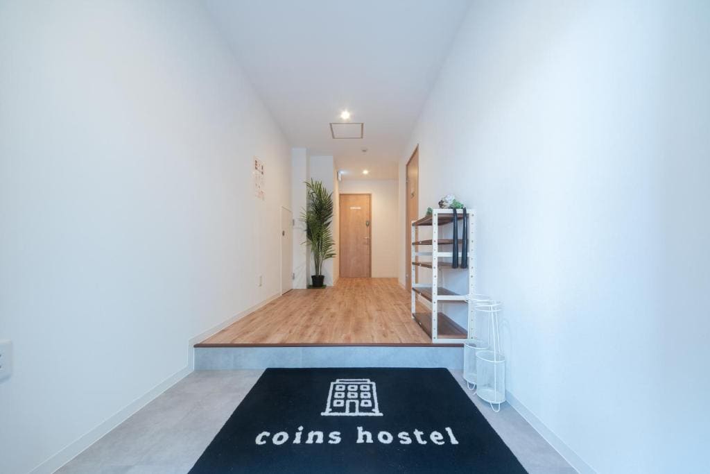 Deluxe Twin Room room - Image 1