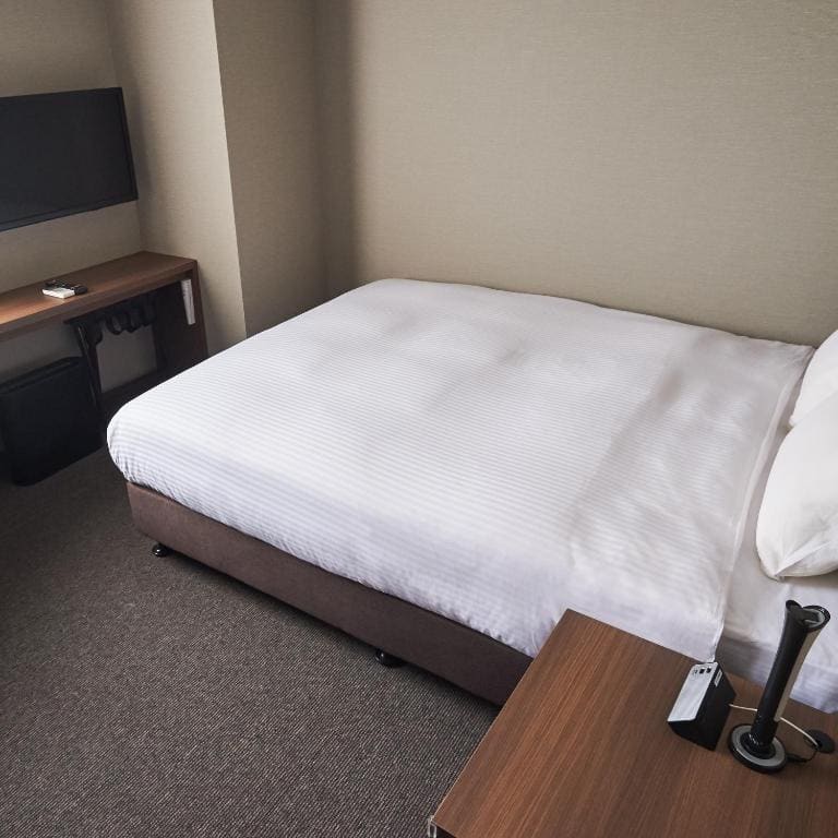 Queen Room room - Image 1
