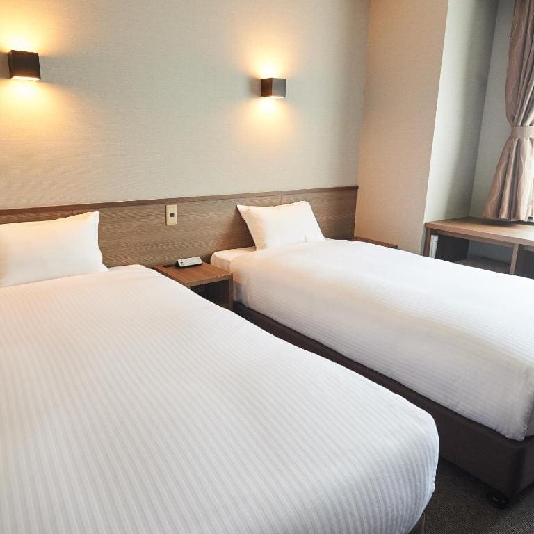 Twin Room room - Image 2