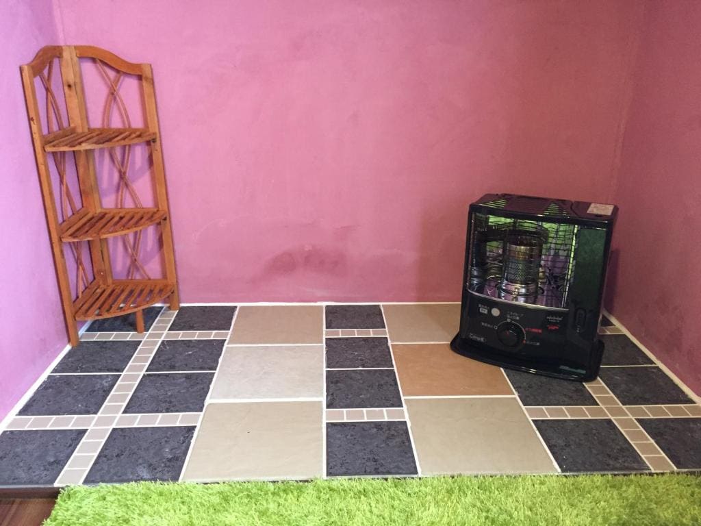 Double Room room - Image 2