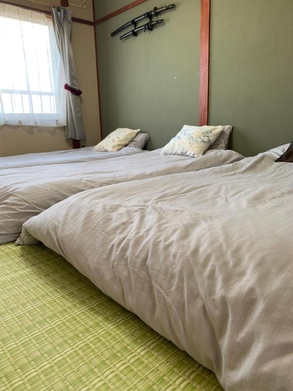 Triple Room room - Image 3