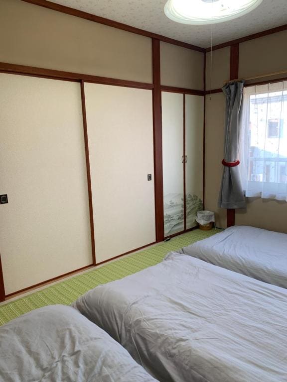 Triple Room room - Image 2