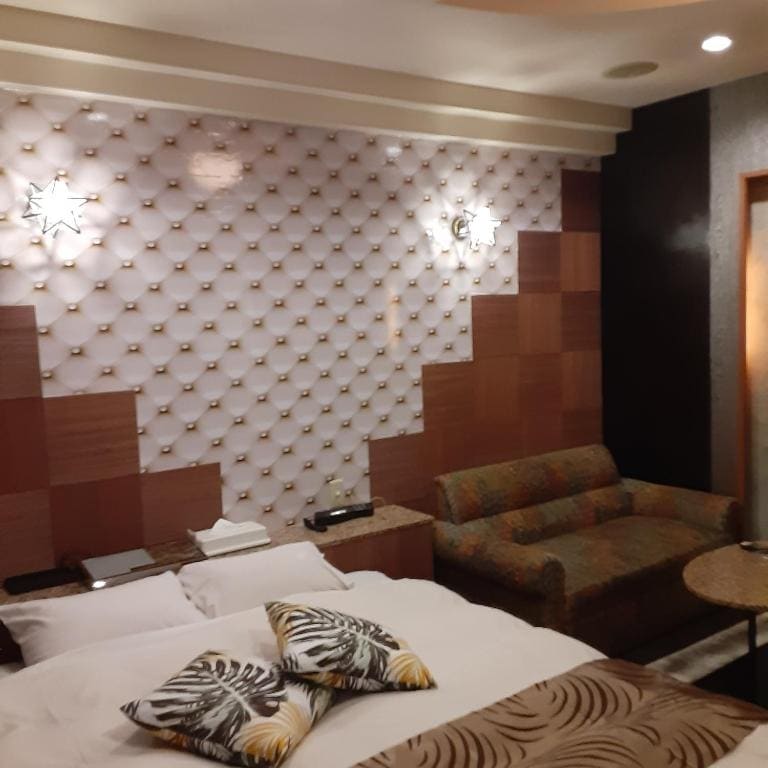 King Room room - Image 2