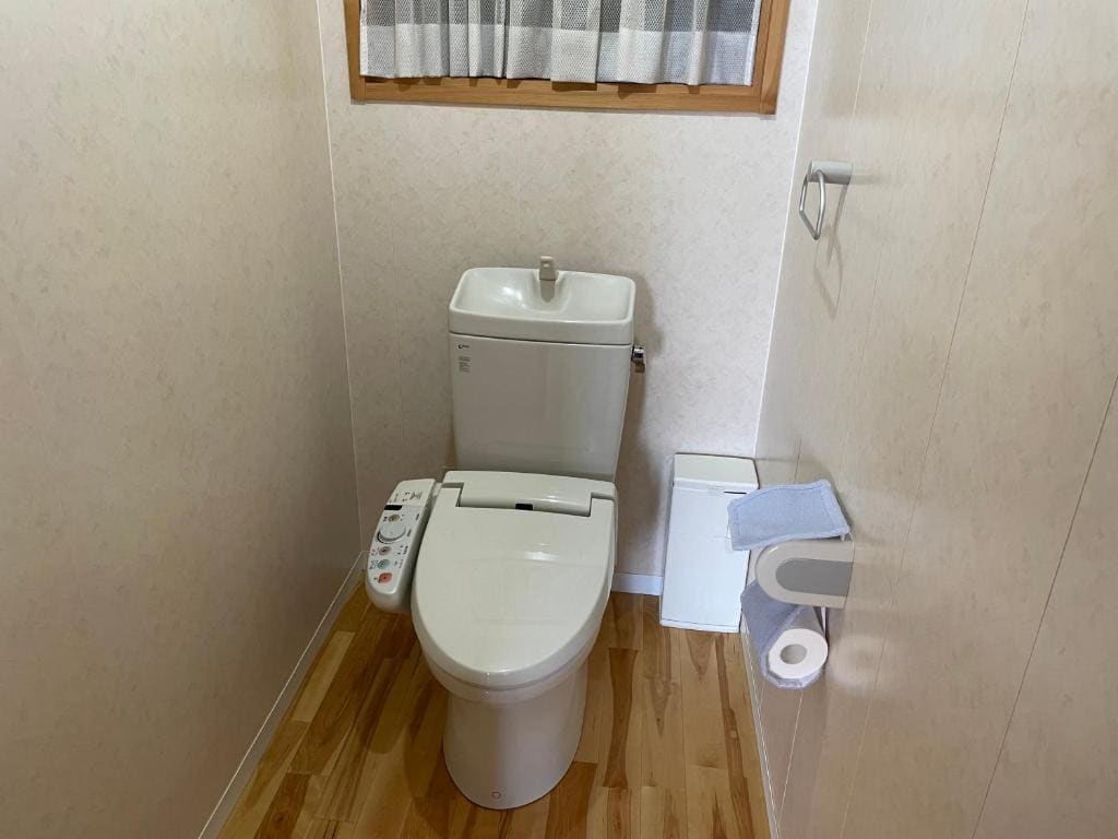 Quadruple Room with Sea View room - Image 3