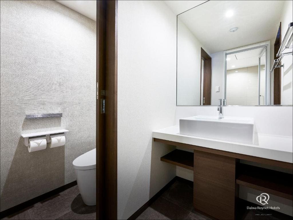 Junior Suite - Non-Smoking room - Image 2