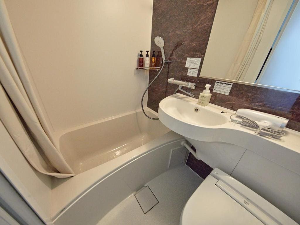 Standard King room - Image 1