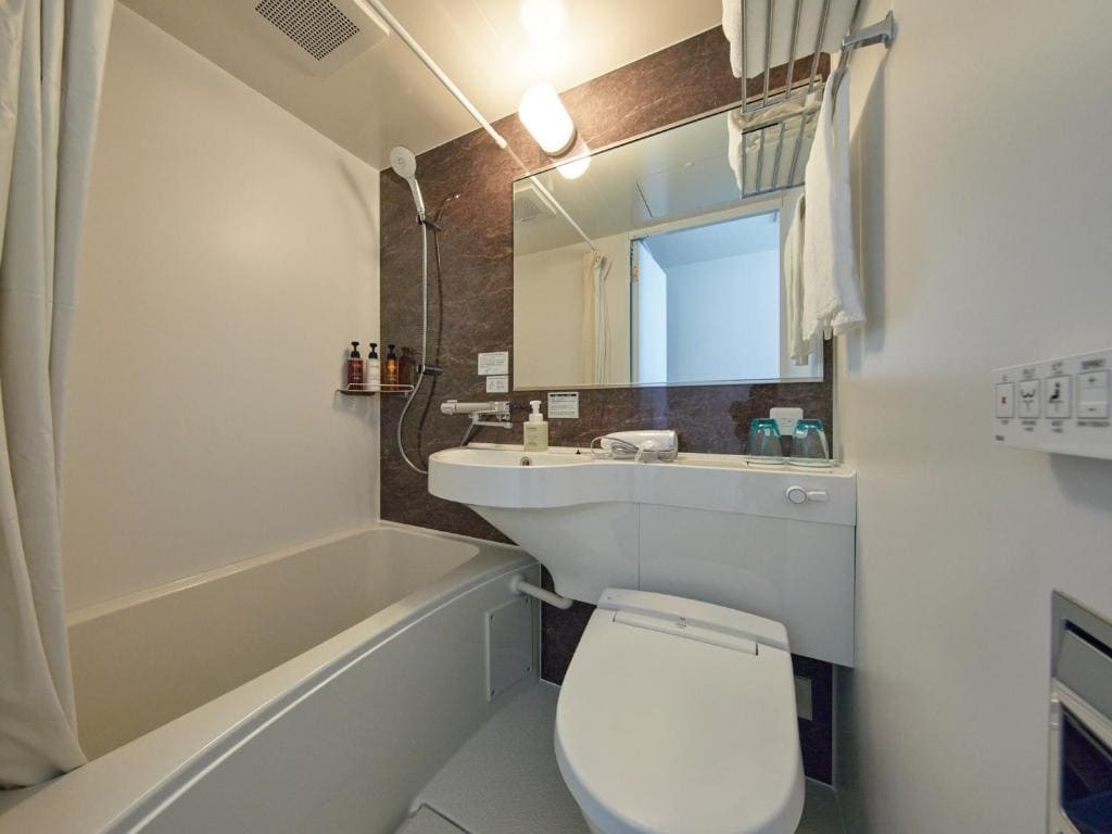 Standard King room - Image 2
