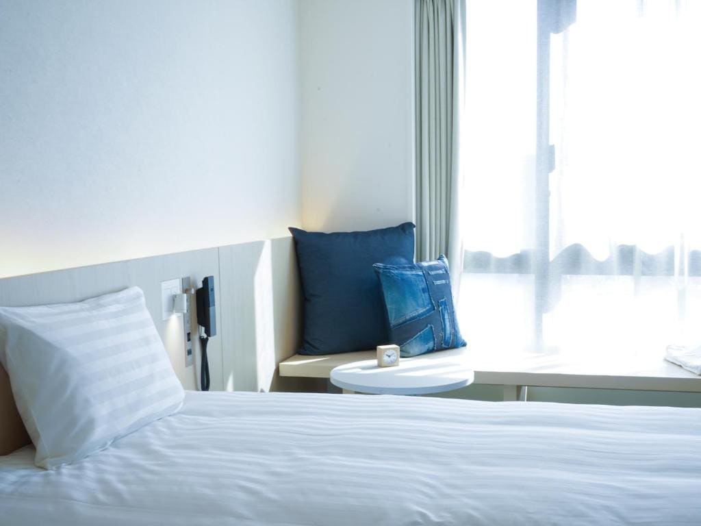 Superior King room - Image 1