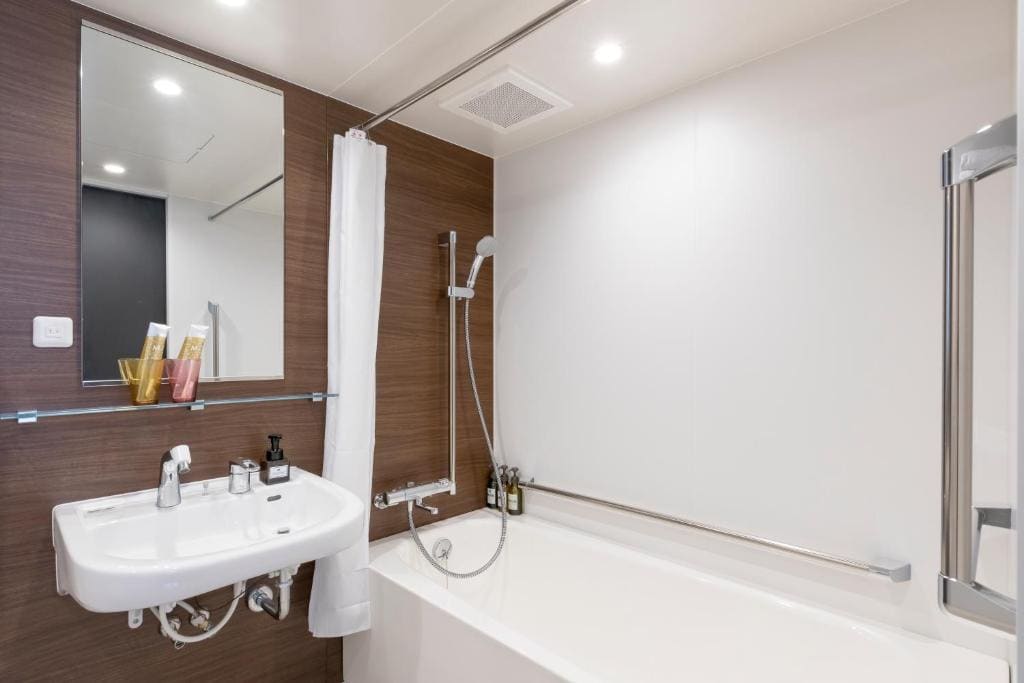 Superior Double Room room - Image 3