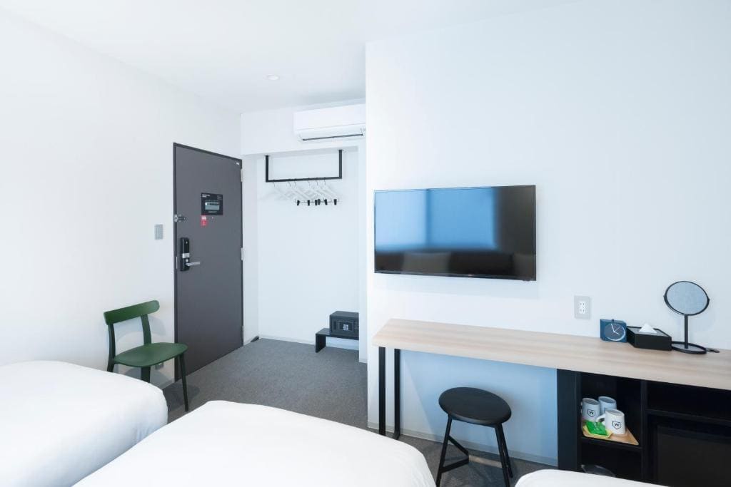 Triple Room room - Image 2